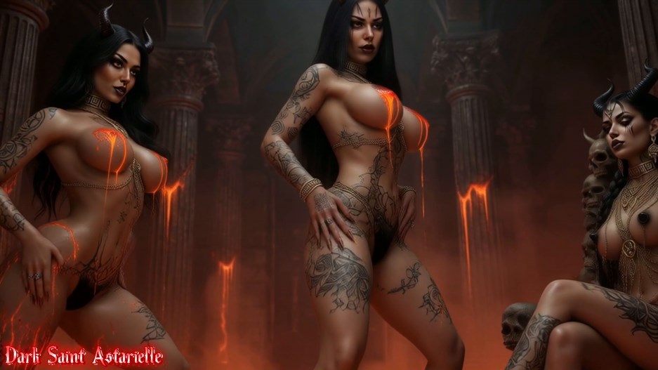 Mistress Misha Goldy – Were Stealing Your Married Cock From That Useless Cunt and Milking You Dry Until You Leave Her, Loser